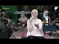 Download Lagu PIKIR PIKIR BERAPA USIAMU, HITUNG HITUNG BERAPA BANYAK AMALMU EDISI LATIHAN EzzurA #qasidah#terbaru