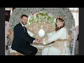 Lamouni - A Magical Celebration of Love - Faylasuf & Chaama