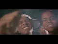 DJ Matt-D - Homenagem aos Relíquias (Satélite Funk)