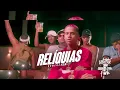 Download Lagu DJ Matt-D - Homenagem aos Relíquias (Satélite Funk)