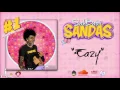 SahBabii - Eazy