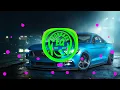 🔥Minelli - Rampampam [Bass Boosted]🔥