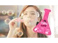 Download Lagu เป็นผู้หญิงห้ามหยุดสวย! [CLEO BEAUTY HALL OF FAME 2016]