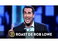Rob Riggle - Roast de Rob Lowe