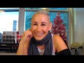 Lunchtime Beauty Break Episode 13 2016 Trends