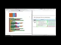 AP Computer Science Principals Test Example 1 - 6 points