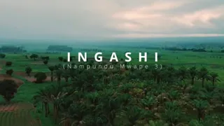 INGASHI (Na Mpundu Mwape III)