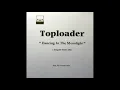 Toploader - Dancing In The Moonlight (Stargate Radio Mix) (Remastered)