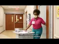 Nursing at Sentara