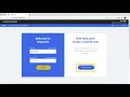 How to Add Tax Account Associations