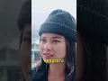 Download Lagu Hanya Segenggam Setia || Rahmat A || Delisa Herlina Cover || Senyuman Yang Engkau Ukirkan Seakan