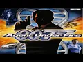 007 Agent Under Fire Longplay Full Game PS2