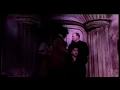Space Frog - X-Ray (Follow Me)