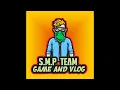 Gbob vs sirupate|| season 2 || Antf || part 2