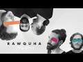 Walhani ولهاني - Apo & the Apostles - آبو و الرسل
