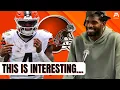 EVERYTHING Just Changed Daily Cleveland Browns News Rumors