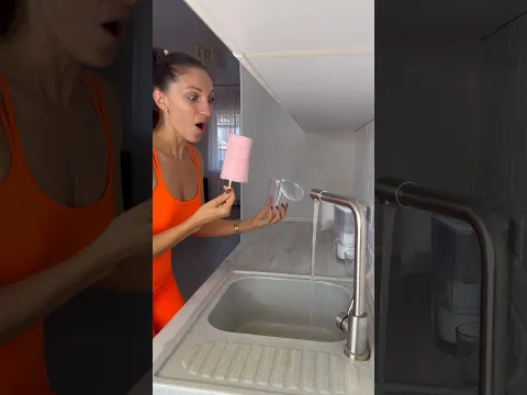 Where did the cotton wool go?🤪 #funny #tiktok #social