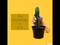 The Psychology of Kink
