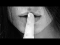 Stereo Express - Sweet Dreams (Never Scream Mix)