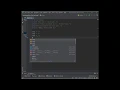 Learn Python the hard way EX7 More Printing