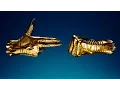 Download Lagu Run The Jewels - A Report To The Shareholders / Kill Your Masters | From The RTJ3 Album