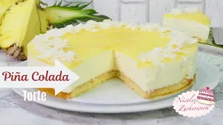 fruchtige HIMBEER-SCHOKOLADEN-TORTE | einfache Himbeertorte mit Schokolade. 