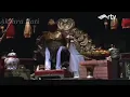Nostalgia film jadul kerajaa