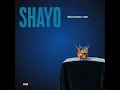 Shayo