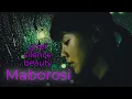 Download Lagu Maborosi (1995) – Why This Masterpiece Is Essential Japanese Cinema