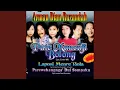 Download Lagu Pute Mancaji Bolong