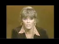 Jane Fonda Unauthorized Biography