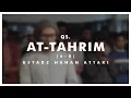 Download Lagu Ustadz Hanan Attaki - At-Tahrim (6-8)