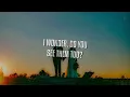 Ed Sheeran - All Of The Stars (Lyrics)