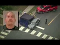 Shakopee Homicide Case