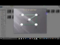 Algorithm dfs Depth first search Bangla Tutorial