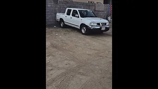 عراقي   ايش فادتني العواطف زادت همي هم تعديل مميز دندنها