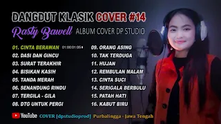 ALBUM DANGDUT KLASIK LAWAS TERBAIK BASS GLERRR MANTAP [chapter14]