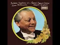 Beethoven: Egmont Overture, Op. 84