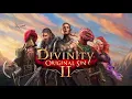 Divinity: Original Sin 2 - Full Game Main Theme