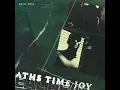 Maths Time Joy - Real Deal (feat. J Warner & Sinead Harnett)