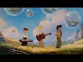 風と町 (ディズニー・オーケストラ Ver.) - Mrs. GREEN APPLE