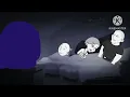 Goanimate bedroom sleep