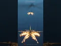 Download Lagu Indian Air Force 🇮🇳 || Indian Air Force status #indianarmy #indianairforce #airforcestatus #shorts