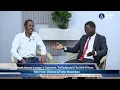 Download Lagu Bluffhill SDA Church 3rd Quarter SS Lesson 1 Oppression : The Background \u0026 The Birth of Moses || 03