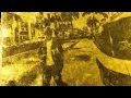 Josman - CARLO