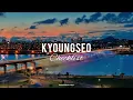 KYOUNGSEO - CHECKLIST (TRADUCIDA AL ESPAÑOL)