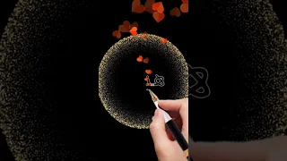 اسم هيثم اكتب اسمك في تعليق اشترك بل قناة وفعلو الجرس ليصلكم كل جديد ترند تيك توك 