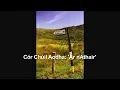 Cór Chúil Aodha: Ár nAthair' / 'An Phaidir'