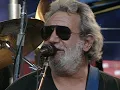 Grateful Dead - View From The Vault I Full Concert Live