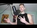 ThisVid - a dark website that needs investigated for illegal activity and CP rings